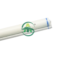 Высококачественный чистящий ролик DP2310 DP3010 DP2330 DP3030 Fuser, чистящий ролик