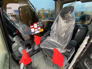 Excavatrice Offre Spéciale du chat 323D2 capacité de 23 tonnes bonne représentation 95% nouvelle Mchaine japonaise originale avec le bon prix à vendre - Product Image 6