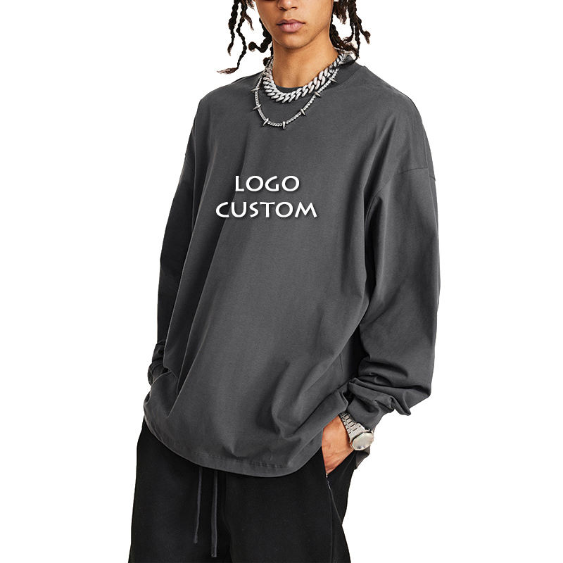 สีเทาเข้ม