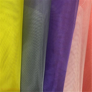 UV ổn định dệt underlay vườn lưới Heavy Duty <span class=keywords><strong>HDPE</strong></span>/PE Windproof và gấp Silo túi cho nông nghiệp - Product Image 3