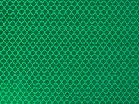 3M Diamond Grade DG3 Feuille réfléchissante Série 4090 pour les panneaux de contrôle de la circulation et les délinéateurs Garantie de 10 ans