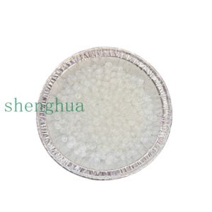 Gránulos de Plástico PP, Grado Película, Polvo de 300 Mallas, Polipropileno Termoplástico FH44 - Product Image 3