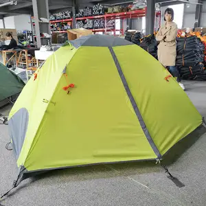 Новый дизайн, палатка, палатка для кемпинга