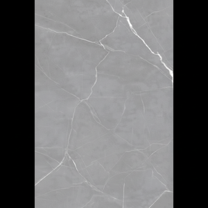 Metton Gris แกะสลัก800*1600มม - Product Image 1