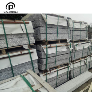 Durable <span class=keywords><strong>DE</strong></span> China G603 Grey <span class=keywords><strong>bordillos</strong></span> <span class=keywords><strong>de</strong></span> <span class=keywords><strong>granito</strong></span> - Product Image 4