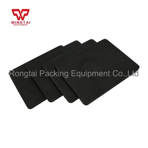 Schroder GSM-CUTTER 100cm2 phụ kiện đĩa Sampler Pad cao su Mat/đệm - Product Image 4