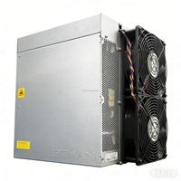 Bitmain Antminer X9 1000KH/s 2472W XMR Miner Asic Mining Machine Algorithme RandomX