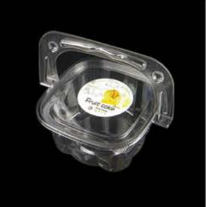 Transparante <span class=keywords><strong>Pet</strong></span> Film Rolls 0.5Mm Dikte Dunne Plastic Plaat Huisdier Roll Voor Thermovormen - Product Image 6