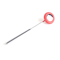 Marteau de diagnostic médical manuel réflexe Docteur Marteau à percussion