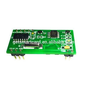 GETSMART RDM880 13.56 mhz Rfid-lezer & Schrijver Module