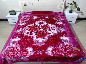 Luxury Hotel Vibes: Mantas ponderadas para aliviar el estrés y dormir <span class=keywords><strong>Palabras</strong></span> clave: Manta ponderada, terapia <span class=keywords><strong>de</strong></span> presión profunda - Product Image 2