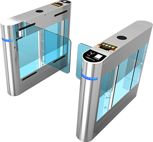 आर्केड गेम सेंटर इंटेललिड रीडर भुगतान प्रणाली टोकन ओपन वाइप कार्ड प्रबंधन सिक्का संचालित खेल मशीन - Product Image 5