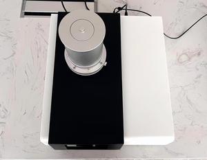 DH-DSC-105 Upgrade High Temperature Differential Scanning <strong>Calorimeter</strong> With Wide <strong>Application</strong> Scope - Product Image 5