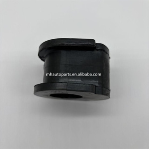 Bague de barre stabilisatrice avant Auto Susoension pour Toyota <span class=keywords><strong>Lite</strong></span>/Townace Noah,V OEM 48815-28090 4881528090 - Product Image 3