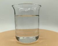 B.C.I. Fournir de l'acide ascorbique Soluble dans l'eau de qualité alimentaire vitamine C/acide l-ascorbique