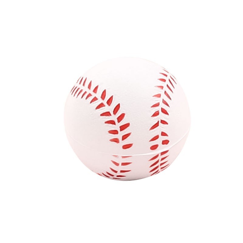 4cm baseball