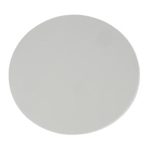 Film de polissage diamanté NEOFIBO D1-1um-203mm, papier abrasif diamanté non PSA, film de polissage pour <span class=keywords><strong>fibre</strong></span> <span class=keywords><strong>optique</strong></span> - Product Image 5