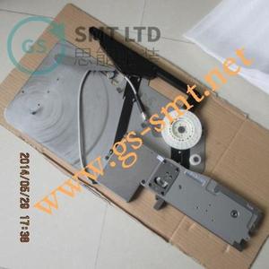 Alimentador de Motor FUJI IP1 IP2 IP3 QP242E QP3 XP2 W56 56mm FMB-56E-380 AKDHA6100 KDE-5600 - Product Image 4