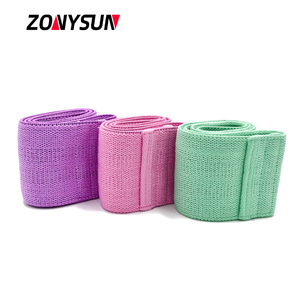 ОЕМ сверхмощная домашняя спортивная лента, эластичная петля, <span class=keywords><strong>3</strong></span> уровня, тренировочная лента, для ног, для фитнеса - Product Image 2