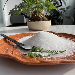 <span class=keywords><strong>Sulfate</strong></span> <span class=keywords><strong>de</strong></span> magnésium heptahydraté 10034-99-8 - Product Image 5