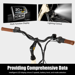 JOYKIE LAMASSU <span class=keywords><strong>28</strong></span> pollici personalizzabile Mountain Bike <span class=keywords><strong>elettrica</strong></span> 250w 36v motore doppio V freno 7 velocità telaio in lega di alluminio - Product Image 3