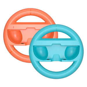 BJBT Sports بوحدة تحكم بمقبض اليد اليمنى اليسرى لألعاب ntoldon Switch2 إكسسوارات ألعاب Joy-con - Product Image 3