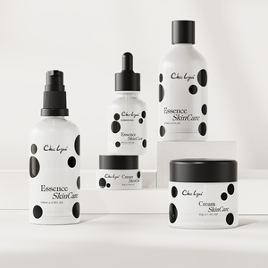 <span class=keywords><strong>Produits</strong></span> de <span class=keywords><strong>beauté</strong></span> pour <span class=keywords><strong>homme</strong></span> en marque privée, hydratants, anti-âge, ensembles de soins de la peau, ensembles de soins de la peau extra blanchissants - Product Image 2