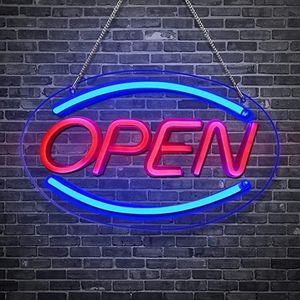 ドロップシッピング無料デザイントイレ矢印カスタムネオンサインロゴLEDネオンライト（バー、オープンショップ用）LEDネオンライトサインカスタムロゴ - Product Image 2