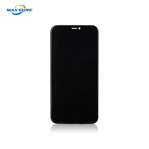 <span class=keywords><strong>จอ</strong></span> Lcd <span class=keywords><strong>OLED</strong></span> สำหรับ <span class=keywords><strong>IPhone</strong></span> <span class=keywords><strong>X</strong></span> XR XS 11 PRO MAX,หน้า<span class=keywords><strong>จอ</strong></span> <span class=keywords><strong>OLED</strong></span> - Product Image 4