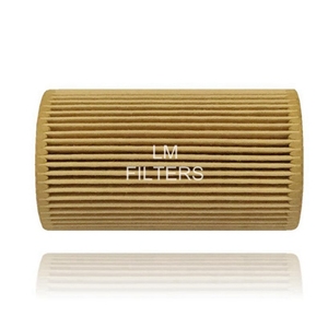 Filtro de aceite automático de alto rendimiento, 6511800109, 6511840025, A6511800009 - Product Image 2