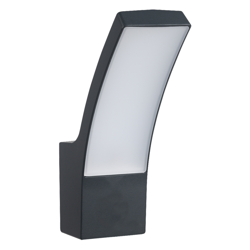 Wholesale High quality Modern LED Aluminum