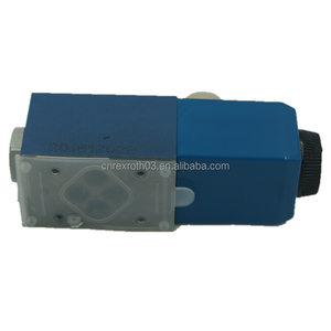 Directionnel DG4V 3 2A M U H7 60 - Product Image 3