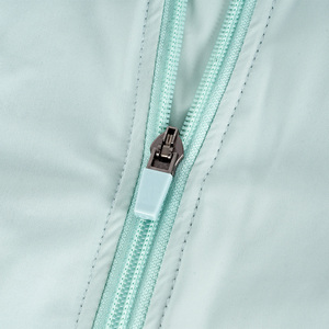 Ropa Refrigerante Ajustable <span class=keywords><strong>para</strong></span> Mascotas, Abrigo Ecológico <span class=keywords><strong>para</strong></span> <span class=keywords><strong>Perros</strong></span> Medianos y <span class=keywords><strong>Grandes</strong></span>, Cuello Alto, Cálido <span class=keywords><strong>para</strong></span> Invierno, Anticongelante, de Cuatro Patas - Product Image 3