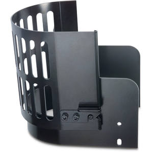 Sistema de escape de motocicleta Fein-63901037010 - Product Image 1