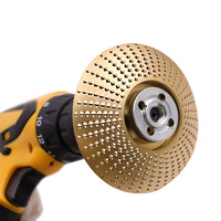 5 uds 10mm/6mm taladro eléctrico conversión amoladora angular biela para disco de corte pulido rueda mango soporte adaptador Kits