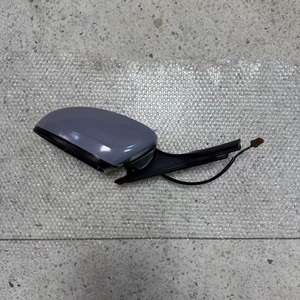 OE 1611748080 1611748180 Convient pour <span class=keywords><strong>Peugeot</strong></span> <span class=keywords><strong>2008</strong></span> 2014 Nouveau rétroviseur de recul Rétroviseur extérieur Configuration basse 5 fils - Product Image 2