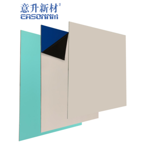 1.5mm-3.0mm Microcrystalline photoengraving Khắc tinh khiết presensitized kẽm khắc tấm - Product Image 6