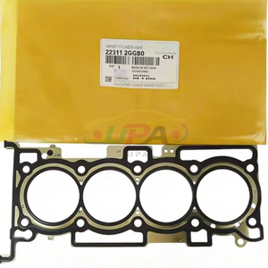 Junta de culata de alta calidad para sistema de motor 22311-2GGB0  223112GGB0  Para  H-yundai  ACCENT 22311 2GGB0 - Product Image 1