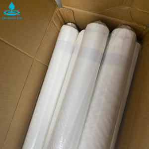 Maille filtrante en polypropylène PP PE Nylon 5 10 15 20 30 60 75 <span class=keywords><strong>120</strong></span> 150 180 200 220 300 400 1000 microns, maille tamis en polyester nylon - Product Image 6