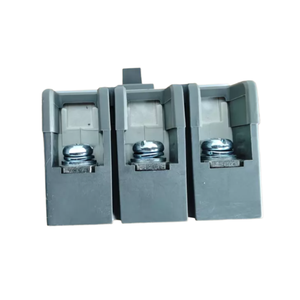 ลิมิตสวิตช์อุตสาหกรรมประสิทธิภาพสูง EBS103C EBS101C EBS102C เซ็นเซอร์ตรวจจับตำแหน่งเชิงกลสำหรับระบบอัตโนมัติในอุตสาหกรรม - Product Image 3