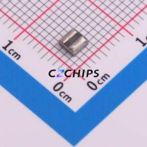Inducteur de puissance XFL3012-222MEC SMD, 3x3mm (Inductance : 2,2 µH) (Précision : 20%) Courant nominal : 1,9A - Product Image 2