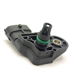 Sensore <span class=keywords><strong>MAP</strong></span> Diesel YTO ad Alta Precisione 0281006078 - Ricambio Diretto per Trattori Agricoli Dongfanghong - Product Image 2