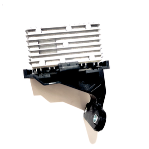 Relé <span class=keywords><strong>de</strong></span> Unidad <span class=keywords><strong>de</strong></span> Control <span class=keywords><strong>de</strong></span> Precalentamiento del Motor AB3912B686AB Original para <span class=keywords><strong>RANGER</strong></span> EVEREST con Soporte U20118780A - Product Image 6