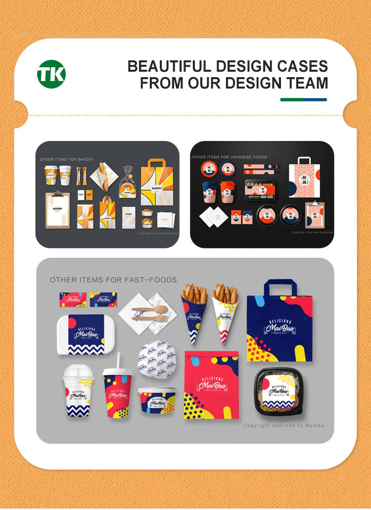 สีที่กำหนดเอง