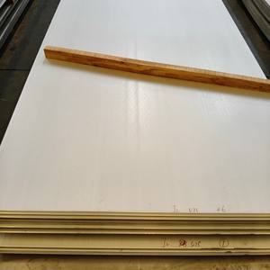 ニッケルホット圧延シート & 冷間圧延<span class=keywords><strong>UNS</strong></span> <span class=keywords><strong>N06022</strong></span>-<span class=keywords><strong>Sheet</strong></span>およびC22メーカー - Product Image 5