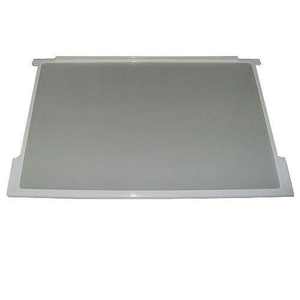 Estante de Vidrio Completo 5694316 de 52.5cm X 33.5cm, Organizador para Refrigerador - Product Image 1