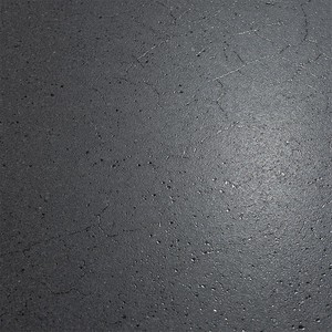 Piastrella Berln Antracite 60 X 120 Cm Finitura Opaca Bordo Rettificato Spessore 10 Mm - Product Image 5