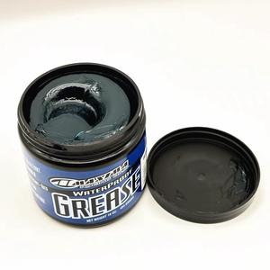 Huiles de course Maxima, <span class=keywords><strong>graisse</strong></span> imperméable 454g, lubrifiant automobile marin, course, moto, voiture, VTT, bateau, lubrifiant haute performance - Product Image 4