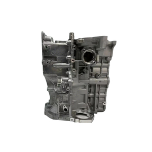 Auto Engine Parts G4FG Engine <strong>Cylinder</strong> <strong>Block</strong> Assembly For Hyundai Accent Elantra Creta I30 Solaris Veloster Kia Cerato Ceed Soul