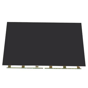 Lg-piezas de repuesto para tv, panel LCD de LC550EGY-SKM3 de celda abierta led para relojes inteligentes de 55 pulgadas